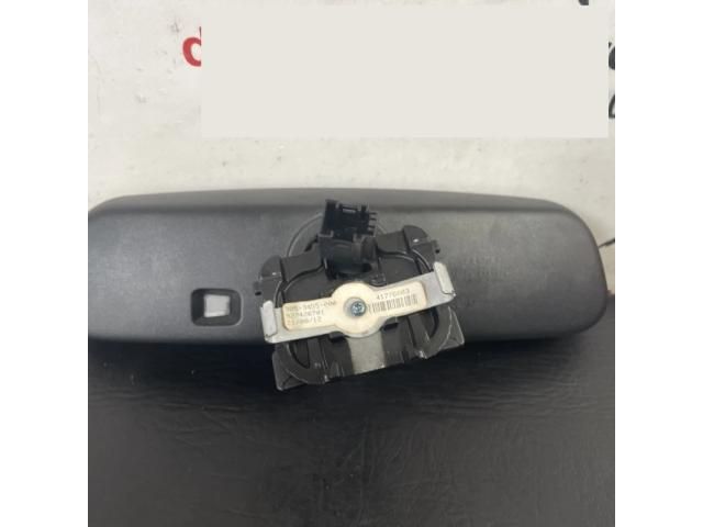 bontott BMW 5 F11 Belső Visszapillantó Tükör