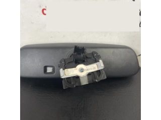 bontott BMW 5 F11 Belső Visszapillantó Tükör