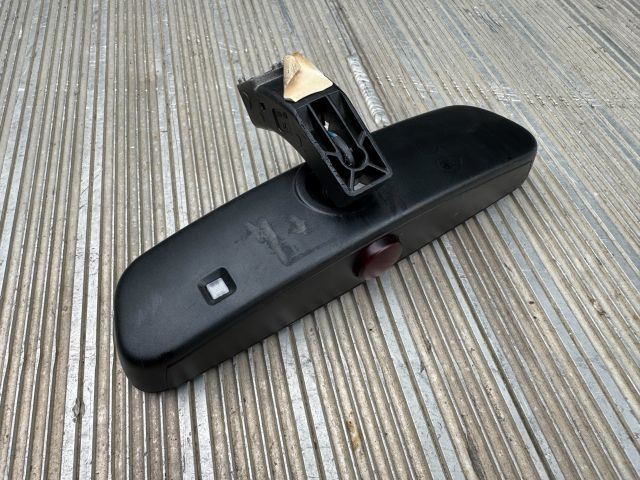 bontott BMW 5 F11 Belső Visszapillantó Tükör