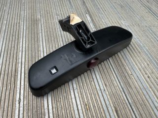 bontott BMW 5 F11 Belső Visszapillantó Tükör