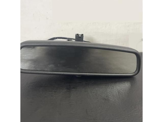 bontott BMW 5 F11 Belső Visszapillantó Tükör