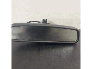 bontott BMW 5 F11 Belső Visszapillantó Tükör