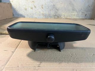 bontott BMW 5 F11 Belső Visszapillantó Tükör