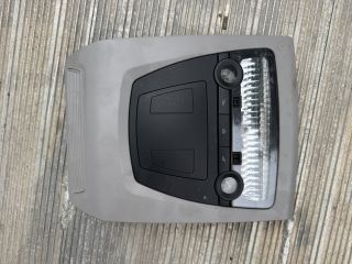 bontott BMW 5 F11 Beltér Világítás Első