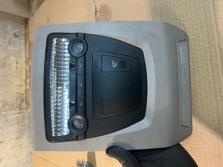 bontott BMW 5 F11 Beltér Világítás Első