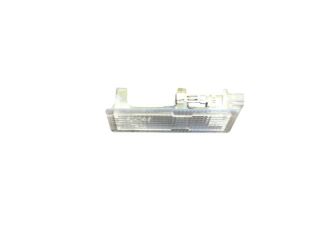 bontott BMW 5 F11 Beltér Világítás Első