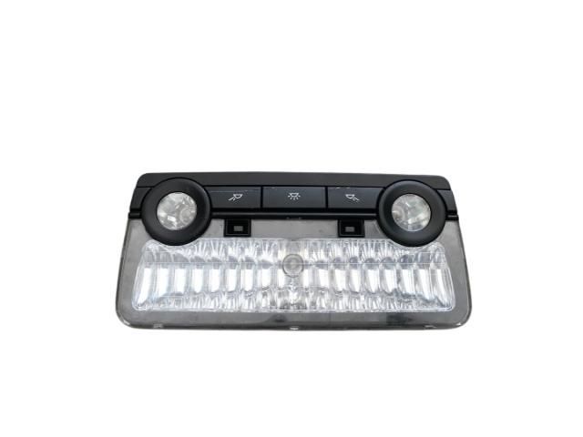 bontott BMW 5 F11 Beltér Világítás Hátsó