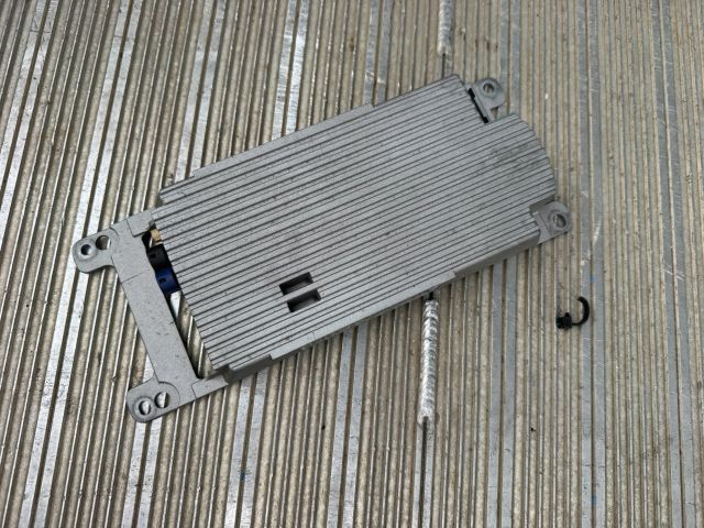 bontott BMW 5 F11 Bluetooth Elektronika