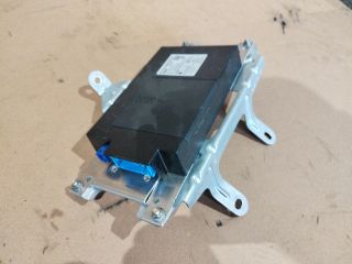 bontott BMW 5 F11 Bluetooth Elektronika