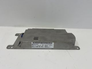 bontott BMW 5 F11 Bluetooth Elektronika