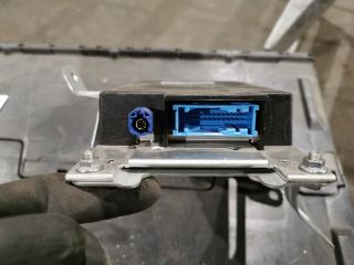 bontott BMW 5 F11 Bluetooth Elektronika