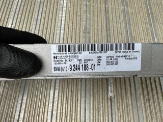 bontott BMW 5 F11 Bluetooth Elektronika