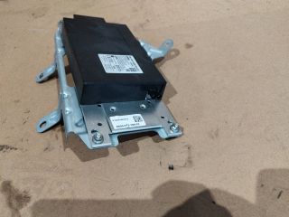 bontott BMW 5 F11 Bluetooth Elektronika