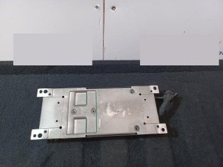 bontott BMW 5 F11 Bluetooth Elektronika