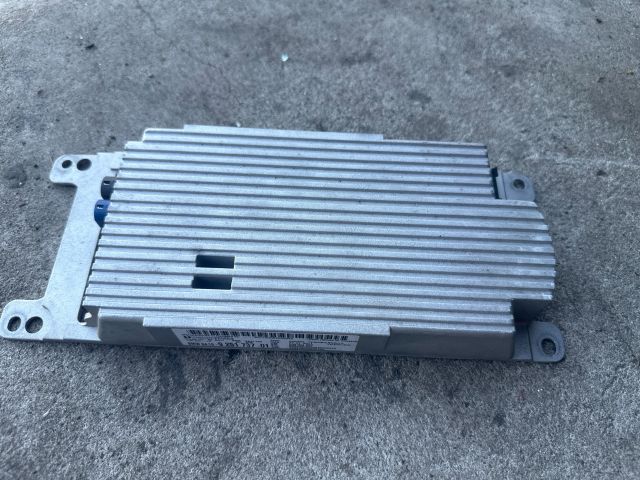 bontott BMW 5 F11 Bluetooth Elektronika