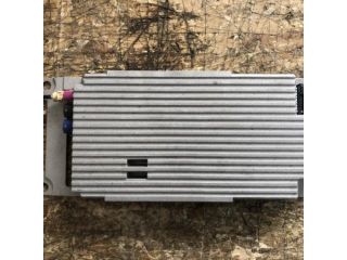 bontott BMW 5 F11 Bluetooth Elektronika