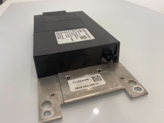 bontott BMW 5 F11 Bluetooth Elektronika