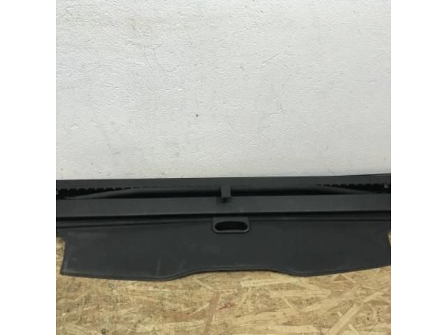 bontott BMW 5 F11 Csomagtér Roló