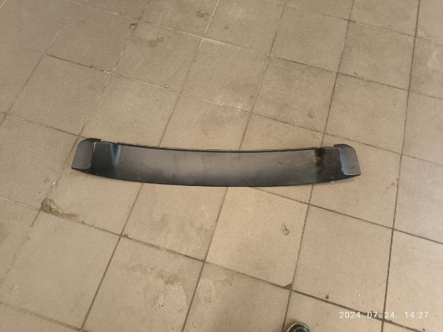 bontott BMW 5 F11 Csomagtérajtó Burkolat Felső