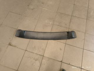 bontott BMW 5 F11 Csomagtérajtó Burkolat Felső