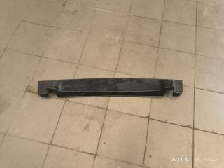 bontott BMW 5 F11 Csomagtérajtó Burkolat Felső