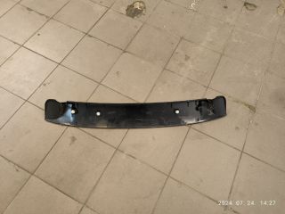 bontott BMW 5 F11 Csomagtérajtó Burkolat Felső