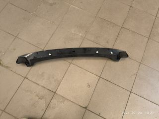 bontott BMW 5 F11 Csomagtérajtó Burkolat Felső