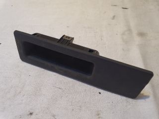 bontott BMW 5 F11 Csomagtérajtó Kilincs