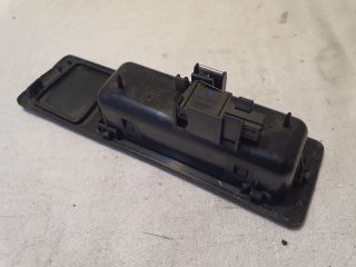 bontott BMW 5 F11 Csomagtérajtó Kilincs