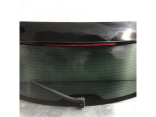 bontott BMW 5 F11 Csomagtérajtó (Üres lemez)