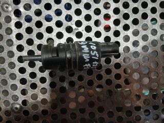 bontott BMW 5 F11 Első Ablakmosó Szivattyú