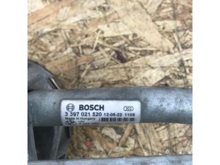 bontott BMW 5 F11 Első Ablaktörlő Szerkezet Motorral