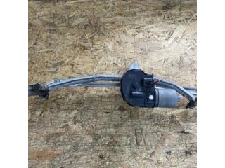 bontott BMW 5 F11 Első Ablaktörlő Szerkezet Motorral