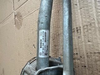 bontott BMW 5 F11 Első Ablaktörlő Szerkezet