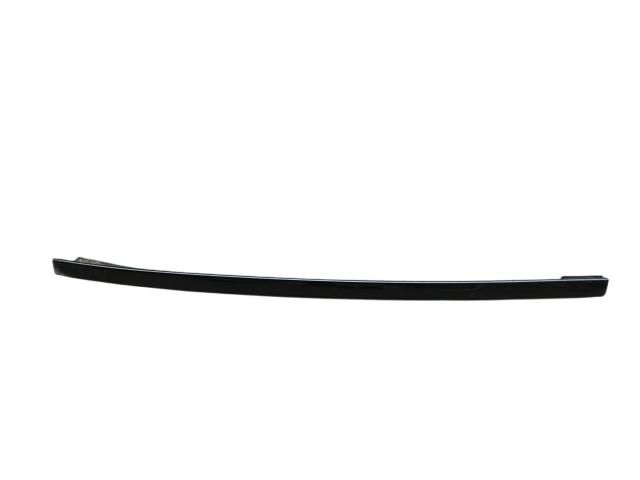 bontott BMW 5 F11 Első Szélvédő Bal Díszléc