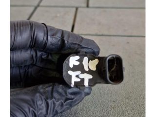 bontott BMW 5 F11 Első Tolatóradar Fej