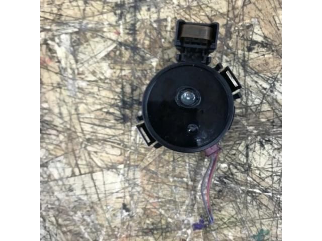 bontott BMW 5 F11 Eső Érzékelő