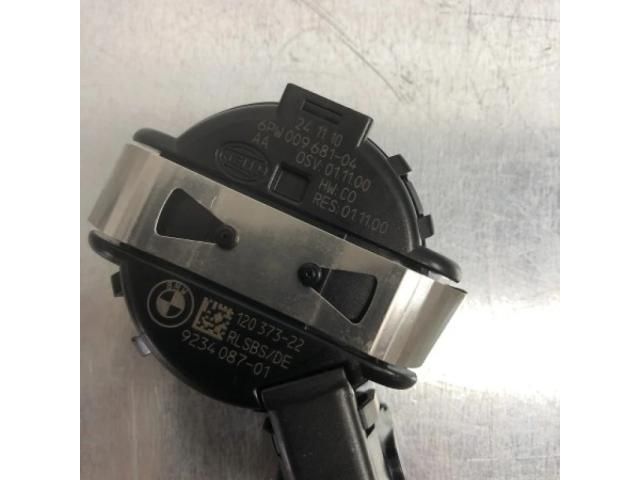 bontott BMW 5 F11 Eső Érzékelő