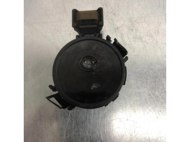 bontott BMW 5 F11 Eső Érzékelő