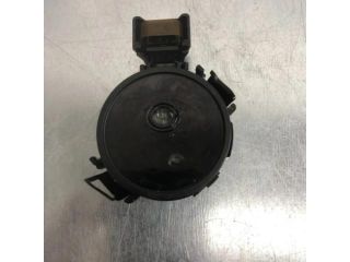 bontott BMW 5 F11 Eső Érzékelő