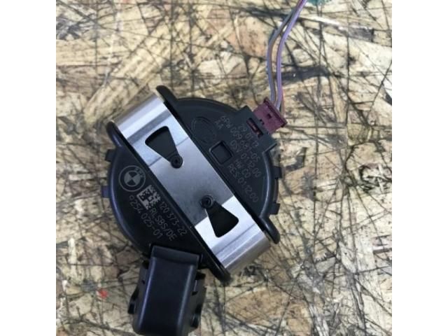 bontott BMW 5 F11 Eső Érzékelő