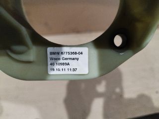 bontott BMW 5 F11 Fékpedál