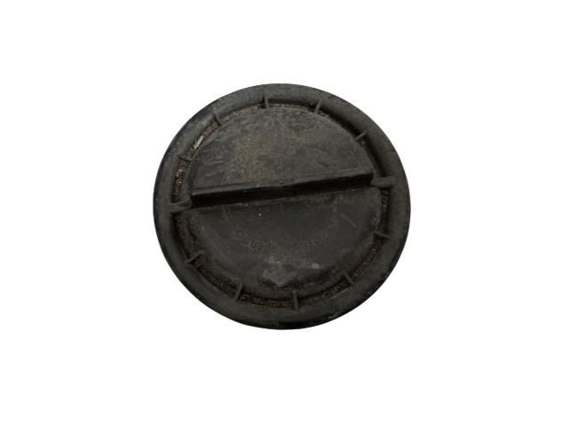 bontott BMW 5 F11 Fényszóró Lámpabúra Fedél