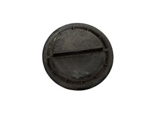 bontott BMW 5 F11 Fényszóró Lámpabúra Fedél