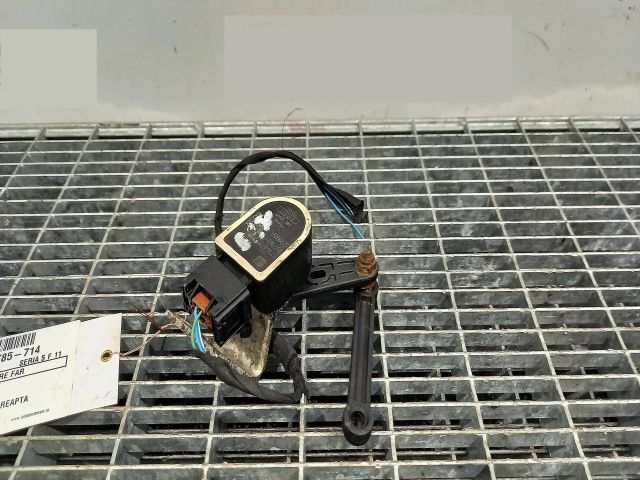 bontott BMW 5 F11 Fényszórómagasság Állító Motor (Pozíciófüggetlen)