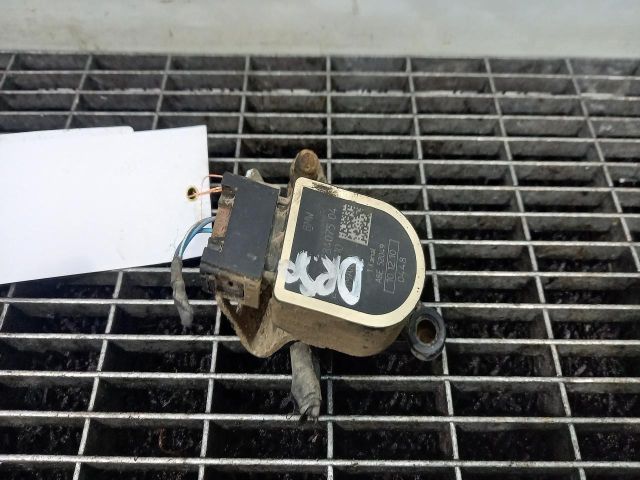 bontott BMW 5 F11 Fényszórómagasság Állító Motor (Pozíciófüggetlen)