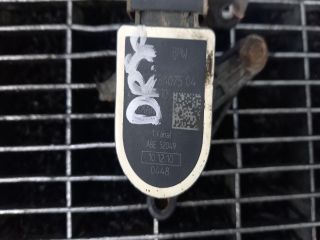 bontott BMW 5 F11 Fényszórómagasság Állító Motor (Pozíciófüggetlen)