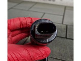 bontott BMW 5 F11 Fényszórómosó Szivattyú