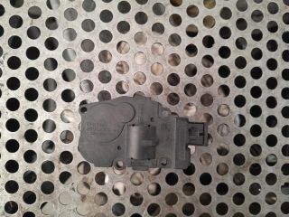 bontott BMW 5 F11 Fűtés Állító Motor