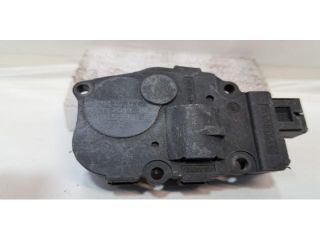 bontott BMW 5 F11 Fűtés Állító Motor